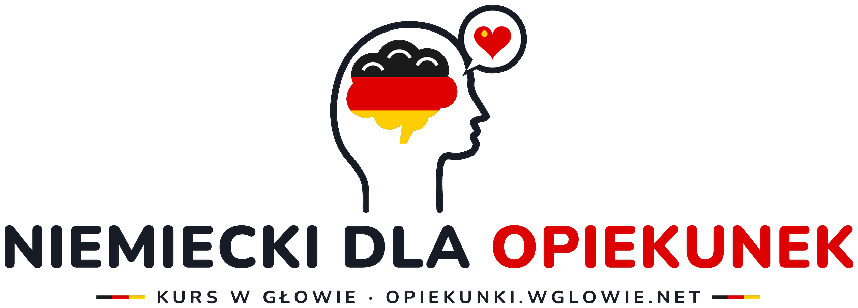 Niemiecki dla opiekunek — kurs języka niemieckiego